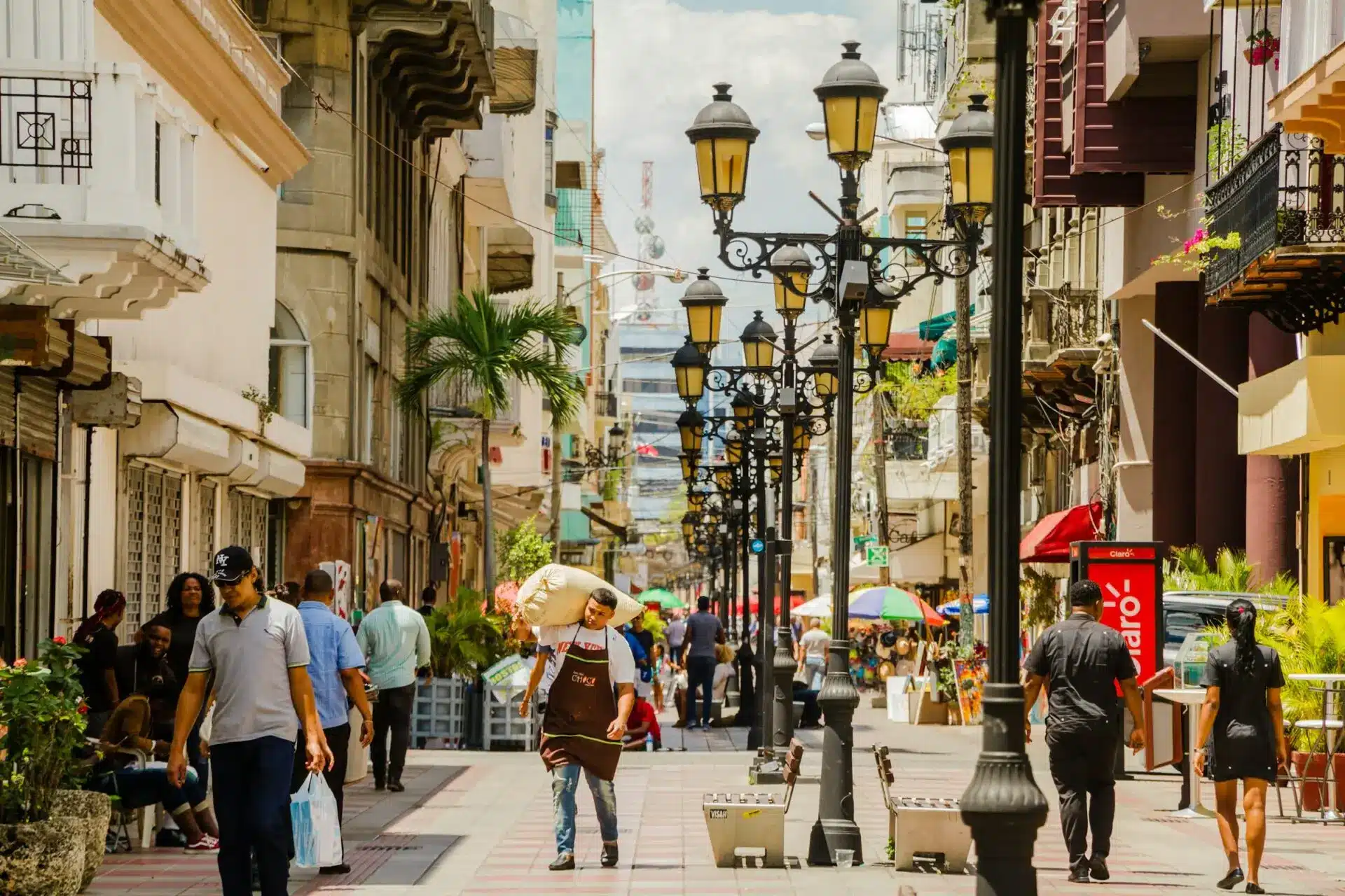 alejandro-medrano-OTIWZ8ucBW8-unsplash