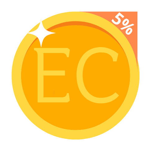 The True Local Experts of Punta Cana 1