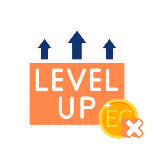 The True Local Experts of Punta Cana 3