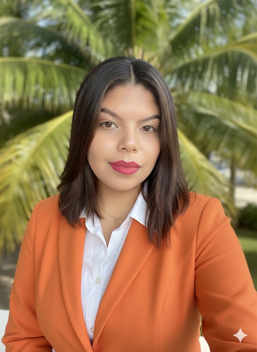 The True Local Experts of Punta Cana 4